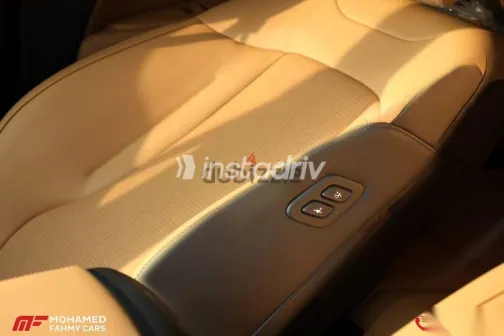 Kia Sportage 2026 Green New for Sale - 7