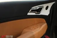 كيا سبورتاج 2026 أخضر جديدة للبيع