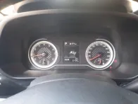 هيونداي I20 2022 أبيض مستعملة للبيع