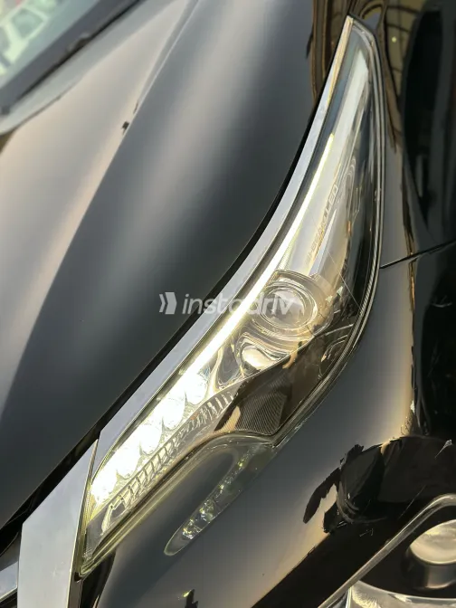 تويوتا فورتشنر 2020 أبيض مستعملة للبيع - 7