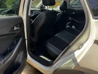 اوبل جراند لاند 2018 أبيض مستعملة للبيع