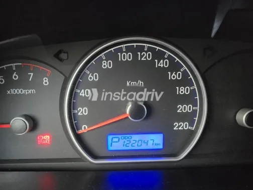 هيونداي إلنترا اتش دى 2021 أبيض مستعملة للبيع - 2