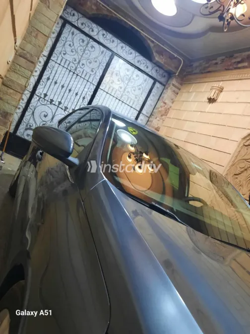 Renault Megane 2020 White Used for Sale - 5