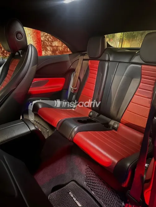 Mercedes E 300 2018 White Used for Sale - 6