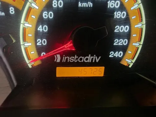 بى واى دى‬ F3 2022 أبيض مستعملة للبيع - 4