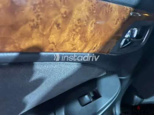 نيسان صنى 2012 رمادي مستعملة للبيع - 8