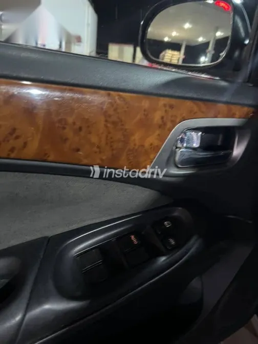 نيسان صنى 2012 رمادي مستعملة للبيع - 10