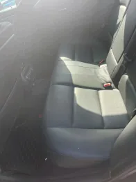 BMW 520 2014 White Used for Sale