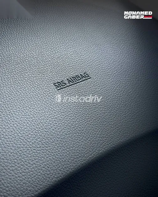 Nissan Sentra 2026 Gray New for Sale - 7