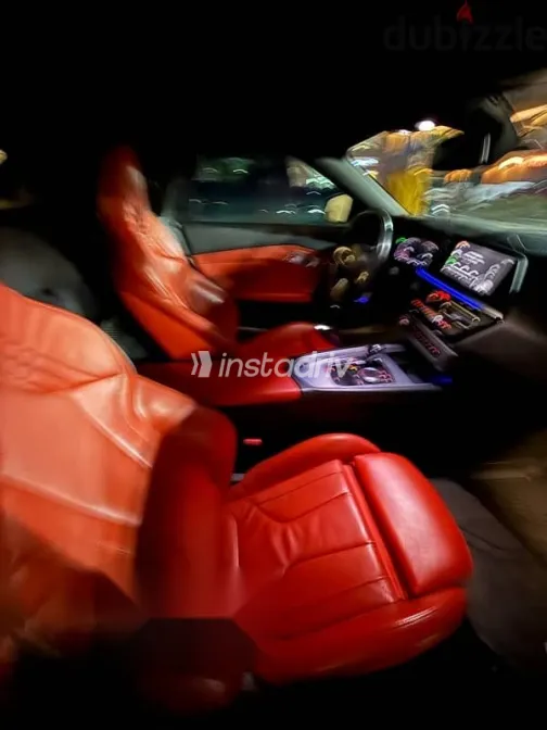 BMW Z4 2020 White Used for Sale - 4