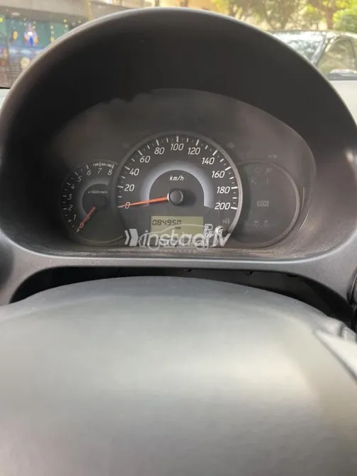 ميتسوبيشي اتراج 2016 أبيض مستعملة للبيع - 3