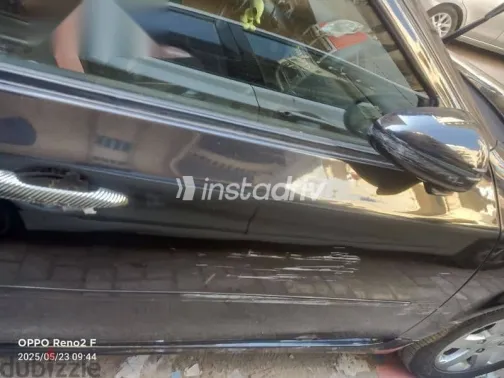 بروتون جين 2 2015 أسود مستعملة للبيع - 7