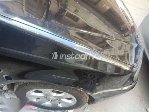 بروتون جين 2 2015 أسود مستعملة للبيع - 8