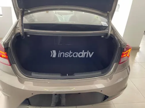 Hyundai Elantra 2026 Gold New for Sale - 10