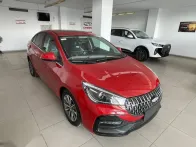 شيرى اريزو 3 2026 أحمر جديدة للبيع