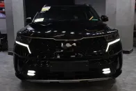 Kia Sorento 2023 White Used for Sale