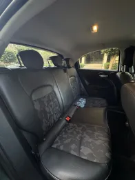 فيات 500 X 2021 أبيض مستعملة للبيع