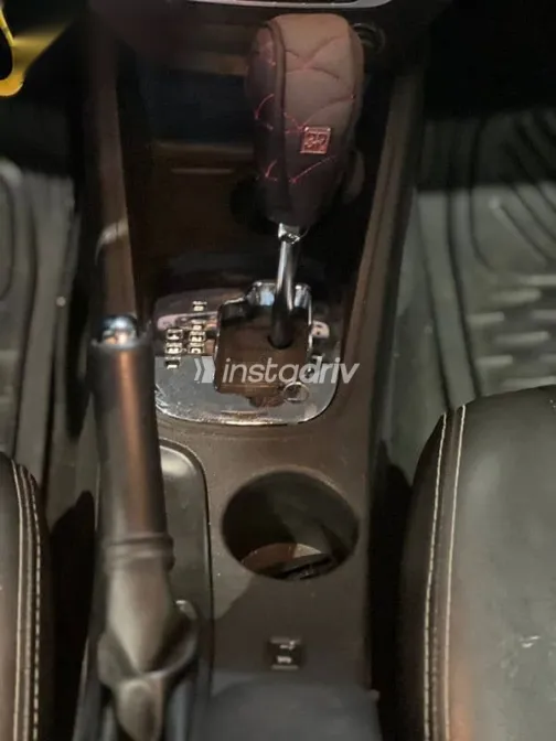 رينو فلوانس 2015 نبيتي مستعملة للبيع - 8