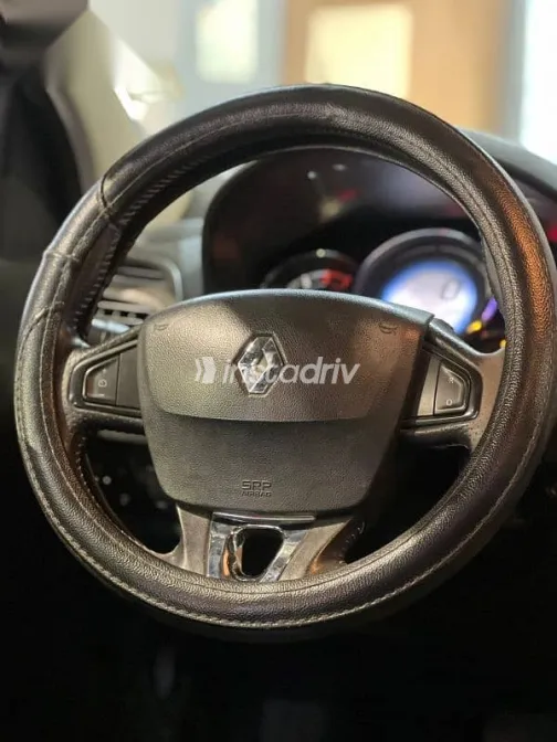 رينو فلوانس 2015 نبيتي مستعملة للبيع - 9