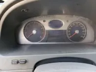 جيلي امجراند 2015 فضي مستعملة للبيع