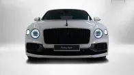 Bentley Flying Spur 2024 Beige Used for Sale