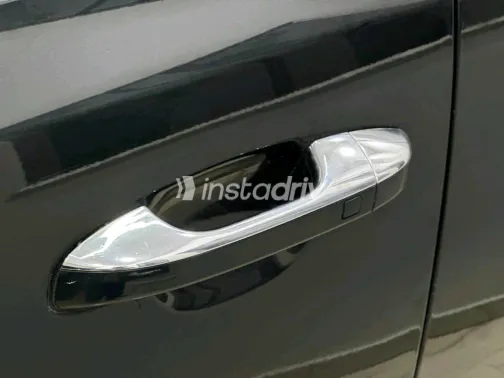 Kia Sportage 2020 White Used for Sale - 4