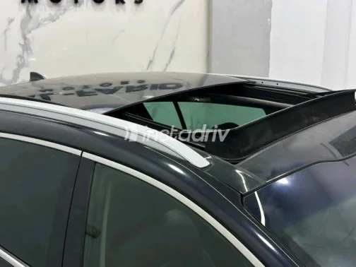 Kia Sportage 2020 White Used for Sale - 8