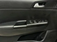 Kia Sportage 2020 White Used for Sale