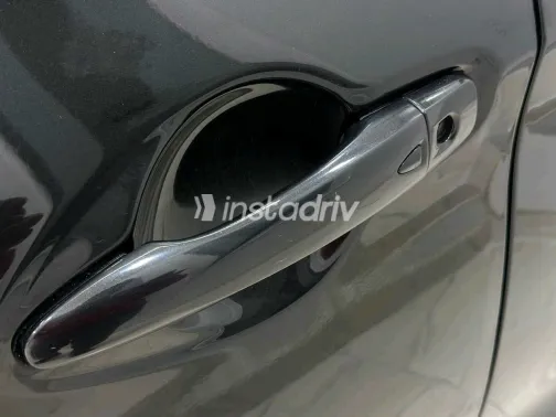 Nissan Qashqai 2019 White Used for Sale - 1