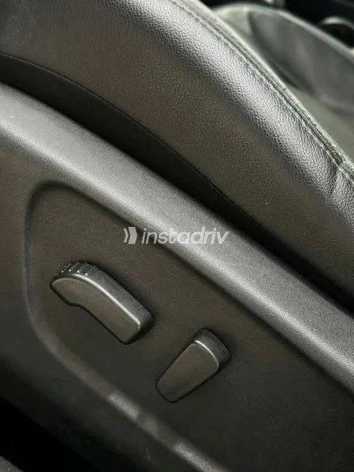 Nissan Qashqai 2019 White Used for Sale - 2