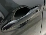 نيسان قشقاي 2019 أبيض مستعملة للبيع