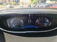 Peugeot 3008 2019 White Used for Sale