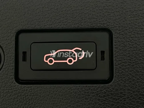 Ssang Yong Torres 2023 White Used for Sale - 8