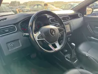 Renault Duster 2019 White Used for Sale