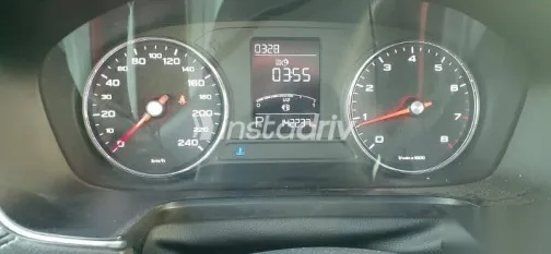 MG Rx5 2020 Burgundy Used for Sale - 8