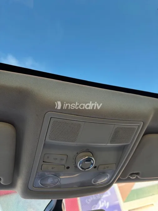 سيات ليون 2020 أبيض مستعملة للبيع - 1