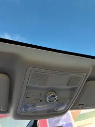 سيات ليون 2020 أبيض مستعملة للبيع