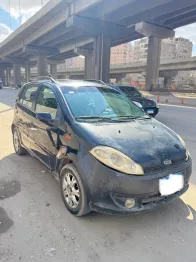 اسبيرانزا A113 2010 أبيض مستعملة للبيع