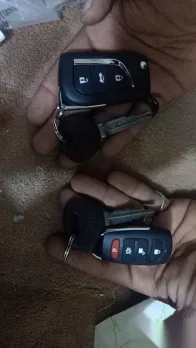 Hyundai Accent 2005 White Used for Sale