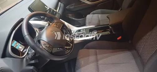 ميتسوبيشي اكسباندر 2026 نبيتي جديدة للبيع - 5