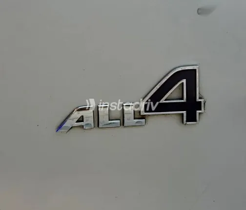 مينى كانترى مان 2014 فضي مستعملة للبيع - 9