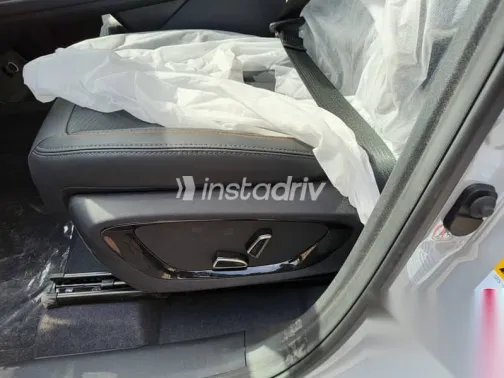 Changan CS75 2026 Gray New for Sale - 7