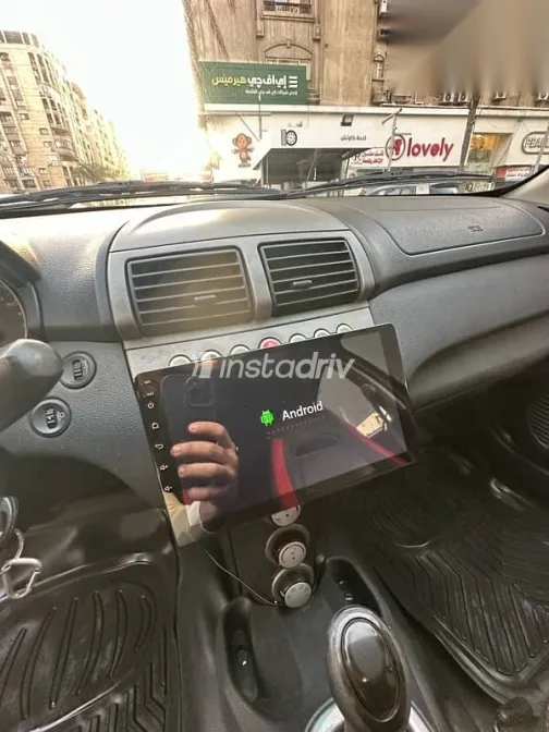 Proton Gen 2 2011 Red Used for Sale - 8