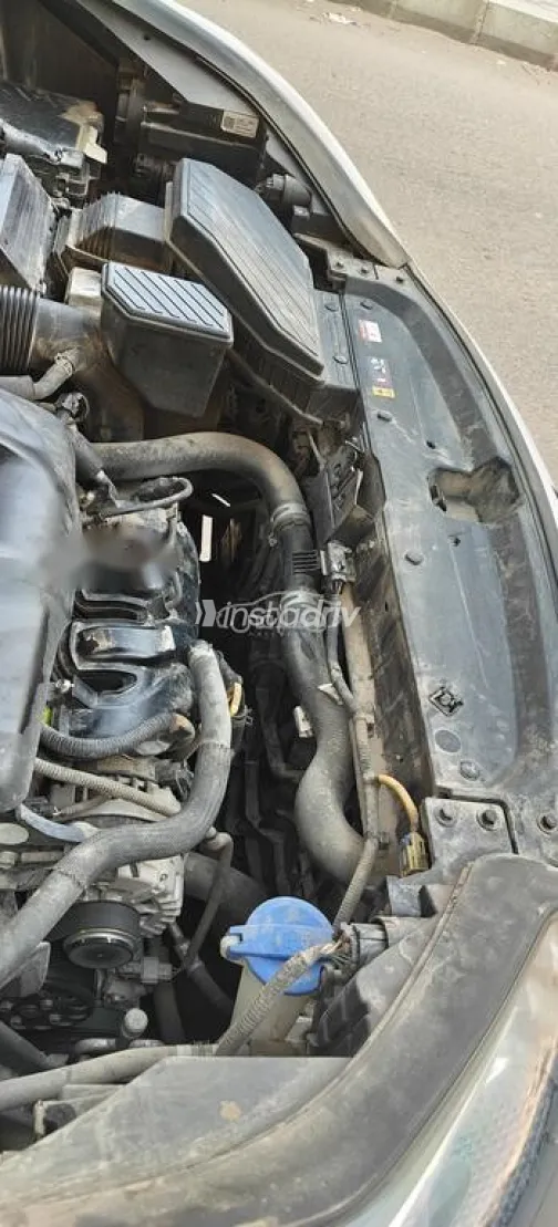 Kia Sportage 2020 White Used for Sale - 3