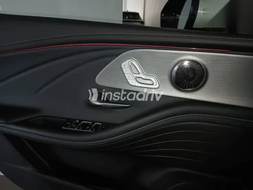 شيرى اريزو 3 2026 رمادي جديدة للبيع - 9