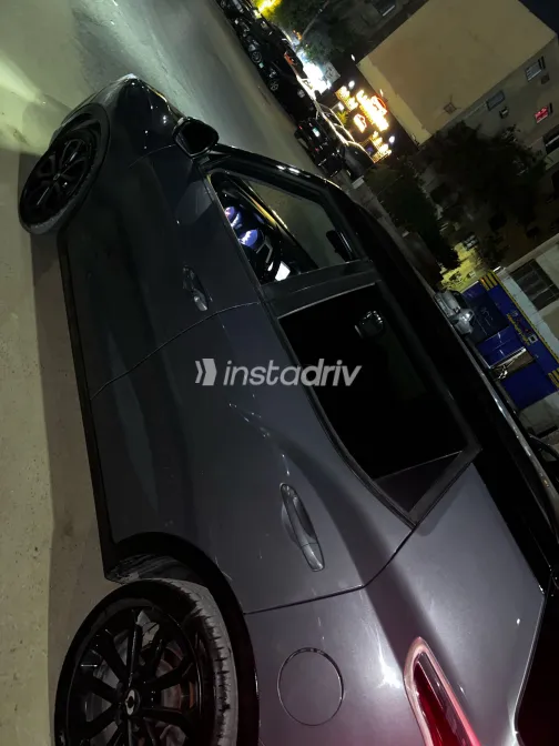 Ssang Yong Tivoli 2018 White Used for Sale - 1