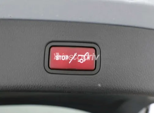 Mercedes GLC 300 2024 White Used for Sale - 7