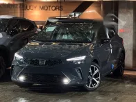 سيات ابيزا 2026 فضي جديدة للبيع