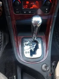 بيجو 307 2007 رمادي مستعملة للبيع