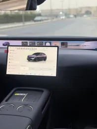 افاتار 07 2025 أسود جديدة للبيع